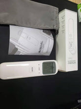 Load image into Gallery viewer, Medical Termometr Baby Infrared Fever Thermometer Kids Termometro  laser Lcd Non-contact Thermometre Temperature Measurement